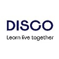 Disco