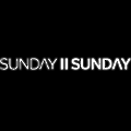 Sunday II Sunday