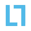 Leyden Labs