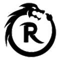 Ryu Games