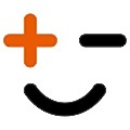 betteries