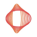 Chime Biologics