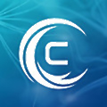 Consilium Technology