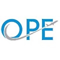 Omanson Precision Engineering