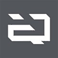 Equitus