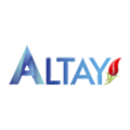 Altay