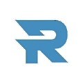 Responsive Machining