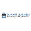Dupont Learning