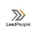LeadPeople