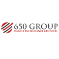 650 Group