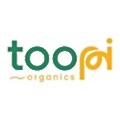 TOOPI Organics