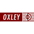 Oxley Group USA