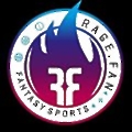Rage.Fan