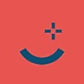 Smileneo