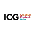 ICG