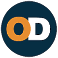 Opendock