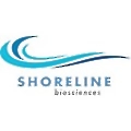 Shoreline Biosciences