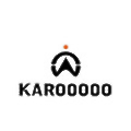 Karooooo