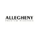 Allegheny Card Solutions