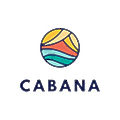 Cabana
