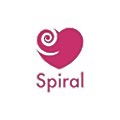 Spiral