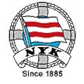 Nippon Yusen Kabushiki Kaisha NYK Tokyo Container Terminal