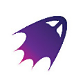 Specter Aerospace