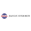 Jiangsu Ever-Rich Logistics