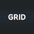 GRID