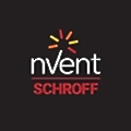 nVent SCHROFF