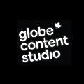 Globe Content Studio