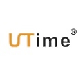 UTime