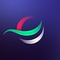 DP World Luanda
