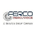 Ferco Aerospace