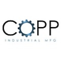 COPP Industrial Manufacturing
