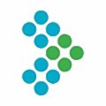 Prime Inspection Services