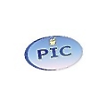 Pharmacy Ideas Computing