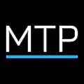 MyTrendyPhone