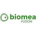Biomea Fusion