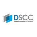 Display Supply Chain Consultants