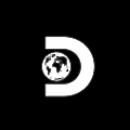 Discovery Communications Europe