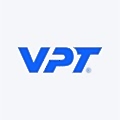 VPT