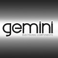 Gemini Components