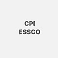 CPI ESSCO