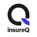 insureQ