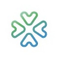 agilon health