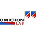 OMICRON Lab
