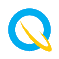 Qal-Tek Associates