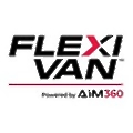 FlexiVan