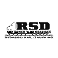 Railroad Storage and Drayage